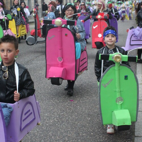 carnavales 2025 (72)